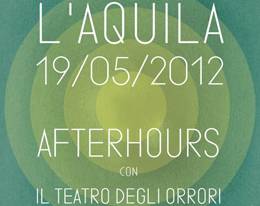 LAquila 19052012 News Interno 20121